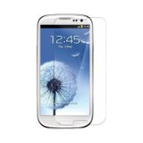 Samsung S3 Ekran Koruyucu 9H
