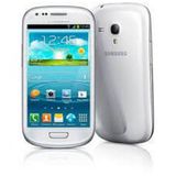 Samsung S3 Mini 8190 Cep Telefonu