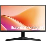 Samsung S3 S33GF LS24F330EAUXUF 24 inç 100Hz Monitör