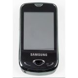 Samsung S3370 Corby 3G Telefon Kasası