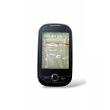 Samsung S3650 / S3653 Corby Telefon Kasası