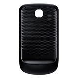 Samsung S3850 Corby 2 Arka Kapak Batarya Pil Kapağı