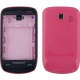 Samsung S3850 Corby 2 Telefon Kasası
