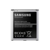 Samsung S4 İ9500 Batarya Pil + Tamir Seti