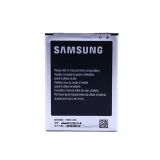 Samsung S4 Mini Uyumlu Pil Batarya 9190 B500ae