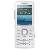 Samsung S5611