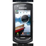 Samsung S5620 Monte Orginal Cihazlar Fırsat Ürünler