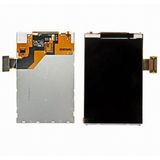 Samsung S5830 Uyumlu Lcd Ekran Cep Telefonu Ekranı Bbz10ls003901