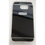 Samsung S6 Silikon Kılıf
