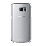 Samsung S7 Kılıf