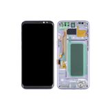 Samsung S8 PLUS Sm-G955F Lcd Dokunmatik Ekran