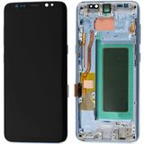 Samsung S8 Sm-G950F Dokunmatik Ekran