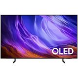 Samsung S85H Televizyon