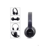 Samsung S9 - S10 - Samsung S20 - S20fe - S21 Uyumlu P47 Wıreless Bluetooth Kablosuz Kulaklık