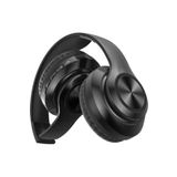 Samsung S9 - S10 - Samsung S20 - S20fe - S21 Uyumlu P68 Kablosuz Mıkrofonlu Bluetooth Kulaklık