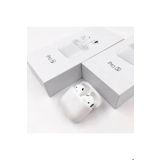Samsung S9 - S10 - Samsung S20 - S20fe - S21 Uyumlu Pro 5 Kablosuz Bluetooth Kulaklık