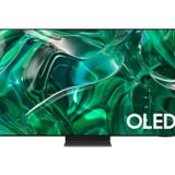 Samsung S95C Televizyon