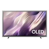 Samsung S95H Televizyon