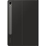 Samsung S9/s9 FE/S10 Fe Klavyeli Mousepadli Kılıf ( Aı), - Standart