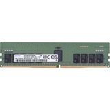Samsung SAMR3200/16 16GB 3200MHZ Ddr4 Ecc Server Ram (Dell R640 / R740 / Hpe DL380 GEN10 Uyumlu)