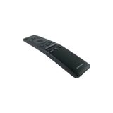 Samsung SAMSNUG BN59-01312F SES KOMUTLU ORJİNAL TV KUMANDASI