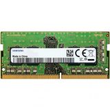 Samsung Samso3200/16 16gb 3200mhz Ddr4 Notebook Ram