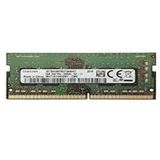Samsung SAMSO3200/8 8 GB 3200 Mhz DDR4 Notebook RAM