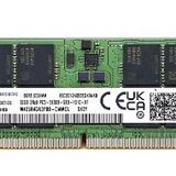Samsung SAMSO5600-32 32 GB DDR5 5600 MHz Notebook Bellek