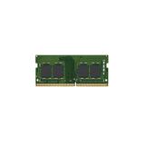 Samsung SAMSUNG 8 GB 2133 MHZ LAPTOP RAMİ M471A1K43BB0-CPB