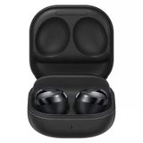 Samsung Samsung Galaxy Buds Pro Sm-R190nz Kulak İçi Bluetooth Kulaklık Vitrin