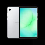 Samsung Samsung Galaxy Tab A11 4-64 Gb Gümüş Tablet