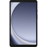 SAMSUNG Samsung Galaxy Tab A9 4-64 GB Lacivert Tablet - Navy