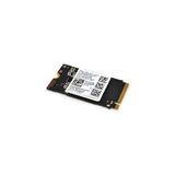 Samsung Samsung PM9C1A 512GB 3300/1250MB GEN4X4 22X42 M.2 Nvme SSD