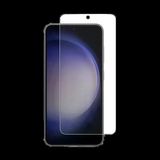 Samsung Samsung S23 3D Vov Curve Glass Ekran Koruyucu