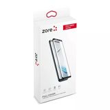 Samsung Samsung S23 Ultra Polymer Nano Ekran Koruyucu