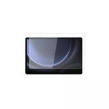 Samsung Samsung Tab S8 Tablet Temperli Cam Ekran Koruyucu