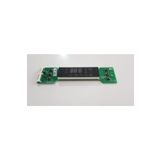 Samsung SamsungBulaşık Makina Kontrol Panel Kartı Dd81-01360a