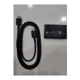 Samsung Şarj Kablosu S22 Ultra S22 Plus S22 S22fe Çift Taraf Typce-c %100 Orjinal Gh39-02111a