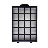 Samsung SC 07H40J1V Uyumlu Hepa Filtre