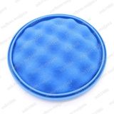 Samsung SC 21F50HD Süpürge Sünger Filtresi