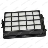 Samsung SC 21F50UKGC Uyumlu Hepa Süpürge Filtre