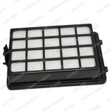 Samsung SC 21F50VA Uyumlu Hepa Süpürge Filtre