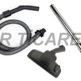 Samsung SC 4142 Elektrikli Süpürge Parke ve Fayans Emici Başlık