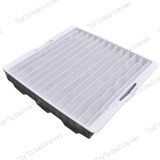 Samsung SC 4187 Süpürge Hepa Filtresi