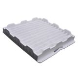 Samsung SC 4190 Uyumlu Hepa Süpürge Filtre