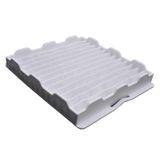 Samsung SC 41A9 Süpürge Hepa Filtresi