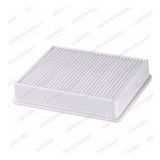 Samsung SC 4300 Uyumlu Hepa Filtre