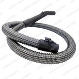 Samsung SC 4325 Elektrikli Süpürge Çelik Telli Hortumu