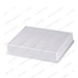 Samsung SC 4357 Uyumlu Hepa Filtre