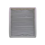 Samsung SC 436S Uyumlu Hepa Filtre